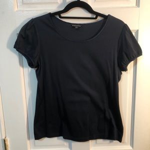 Brooks Brothers Tshirt